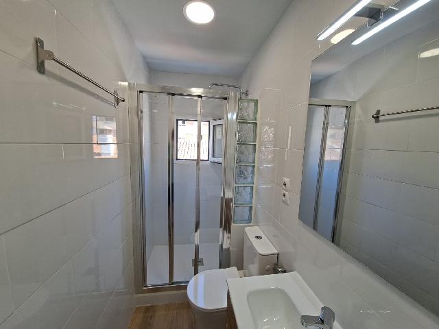 Imagen 8 Inmueble 300306 - Casa Adosada en venta en Terrassa / Casa adosada a estrenar en Can Palet de Vistalegre