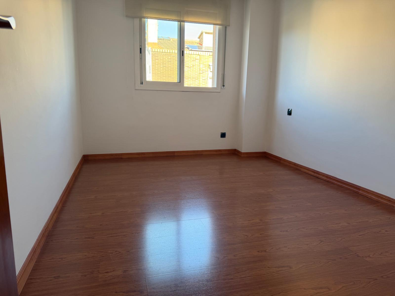 Imagen 6 Casa Adosada en venta en Terrassa / Casa adosada a estrenar en Can Palet de Vistalegre