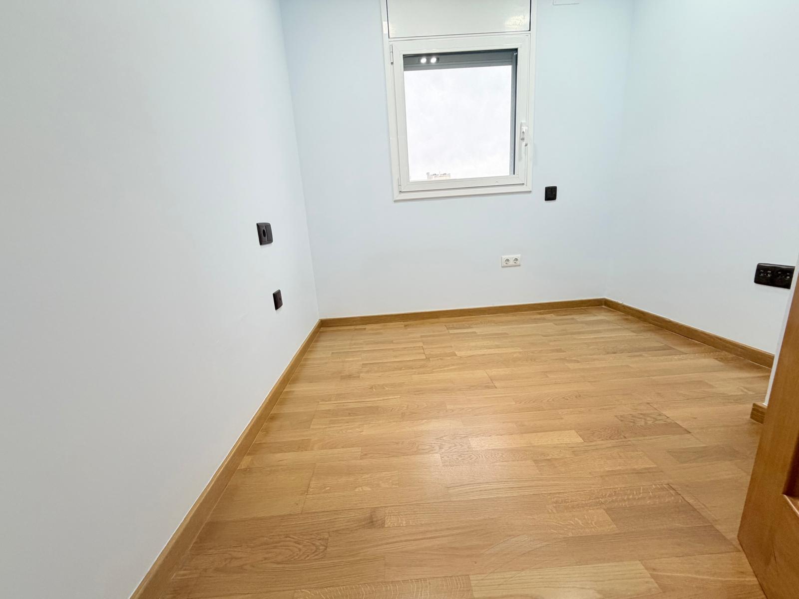 Imagen 11 Casa Adosada en venta en Terrassa / Casa adosada a estrenar en Can Palet de Vistalegre