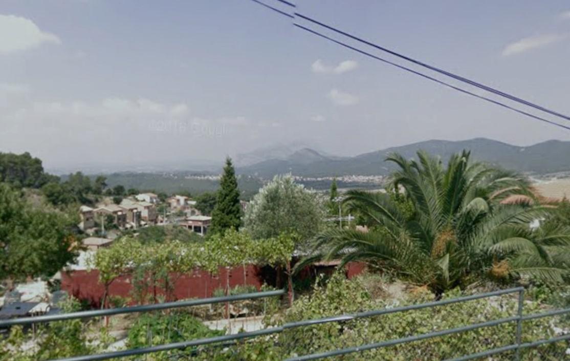 Imagen 7 Casa Adosada en venta en Terrassa / Casa adosada a estrenar en Can Palet de Vistalegre