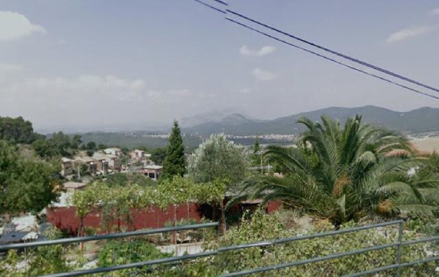 Imagen 7 Inmueble 300306 - Casa Adosada en venta en Terrassa / Casa adosada a estrenar en Can Palet de Vistalegre