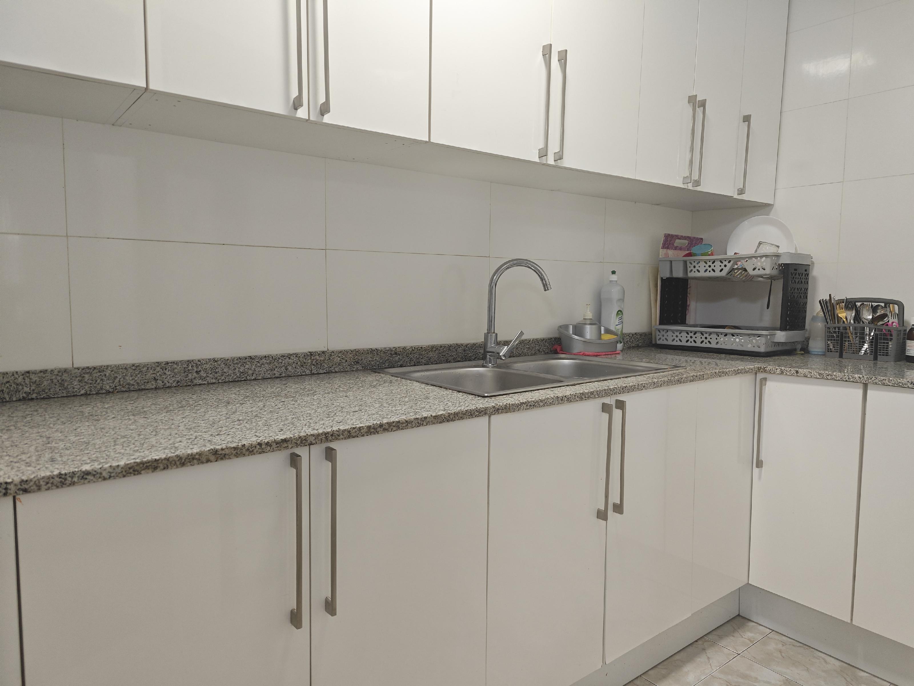 Imagen 10 Casa Adosada en venta en Terrassa / Casa adosada a estrenar en Can Palet de Vistalegre