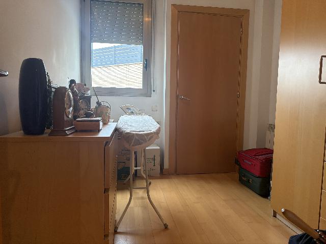 Imagen 9 Inmueble 300341 - Piso en venta en Terrassa / Al lado del Parc Vallparadís