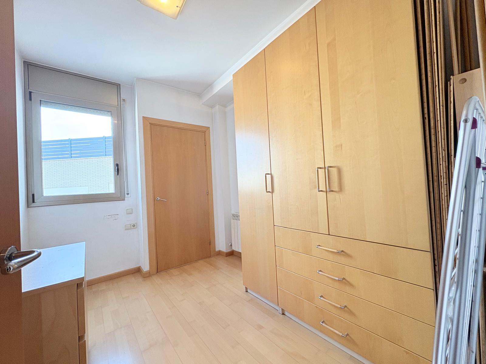 Imagen 5 Piso en venta en Terrassa / Al lado del Parc Vallparadís