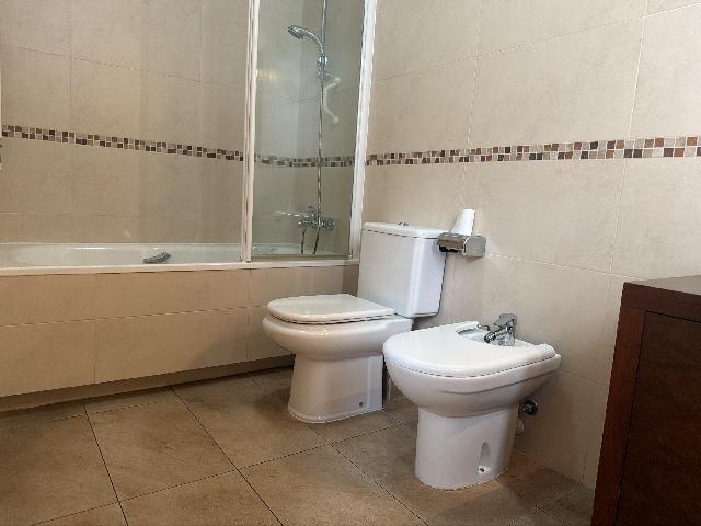 Imagen 18 Inmueble 300341 - Piso en venta en Terrassa / Al lado del Parc Vallparadís