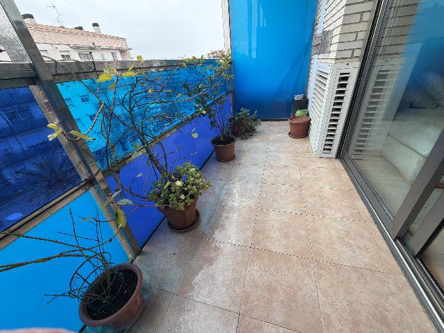 Imagen 16 Inmueble 300341 - Piso en venta en Terrassa / Al lado del Parc Vallparadís