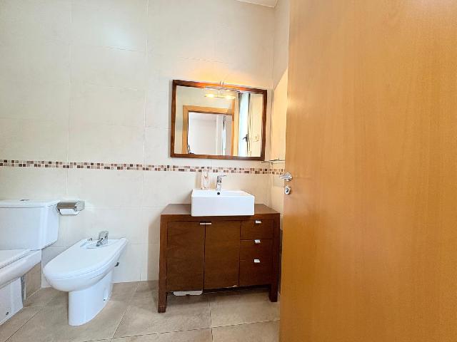 Imagen 17 Inmueble 300341 - Piso en venta en Terrassa / Al lado del Parc Vallparadís