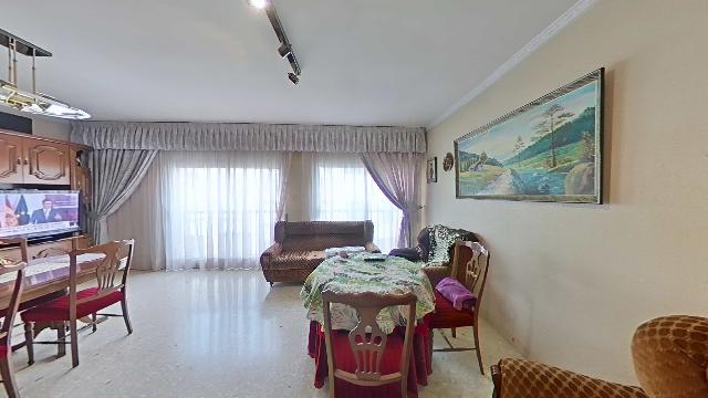 Imagen 29 Inmueble 300732 - Casa en venta en Sabadell / A 1 minuto del Corte Ingles y el Parc de Catalunya