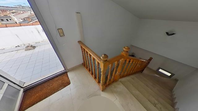 Imagen 21 Inmueble 300732 - Casa en venta en Sabadell / A 1 minuto del Corte Ingles y el Parc de Catalunya