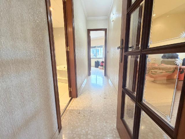 Imagen 4 Inmueble 300732 - Casa en venta en Sabadell / A 1 minuto del Corte Ingles y el Parc de Catalunya