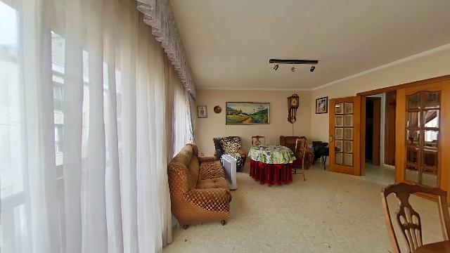 Imagen 32 Inmueble 300732 - Casa en venta en Sabadell / A 1 minuto del Corte Ingles y el Parc de Catalunya