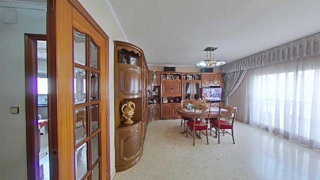 Imagen 26 Inmueble 300732 - Casa en venta en Sabadell / A 1 minuto del Corte Ingles y el Parc de Catalunya
