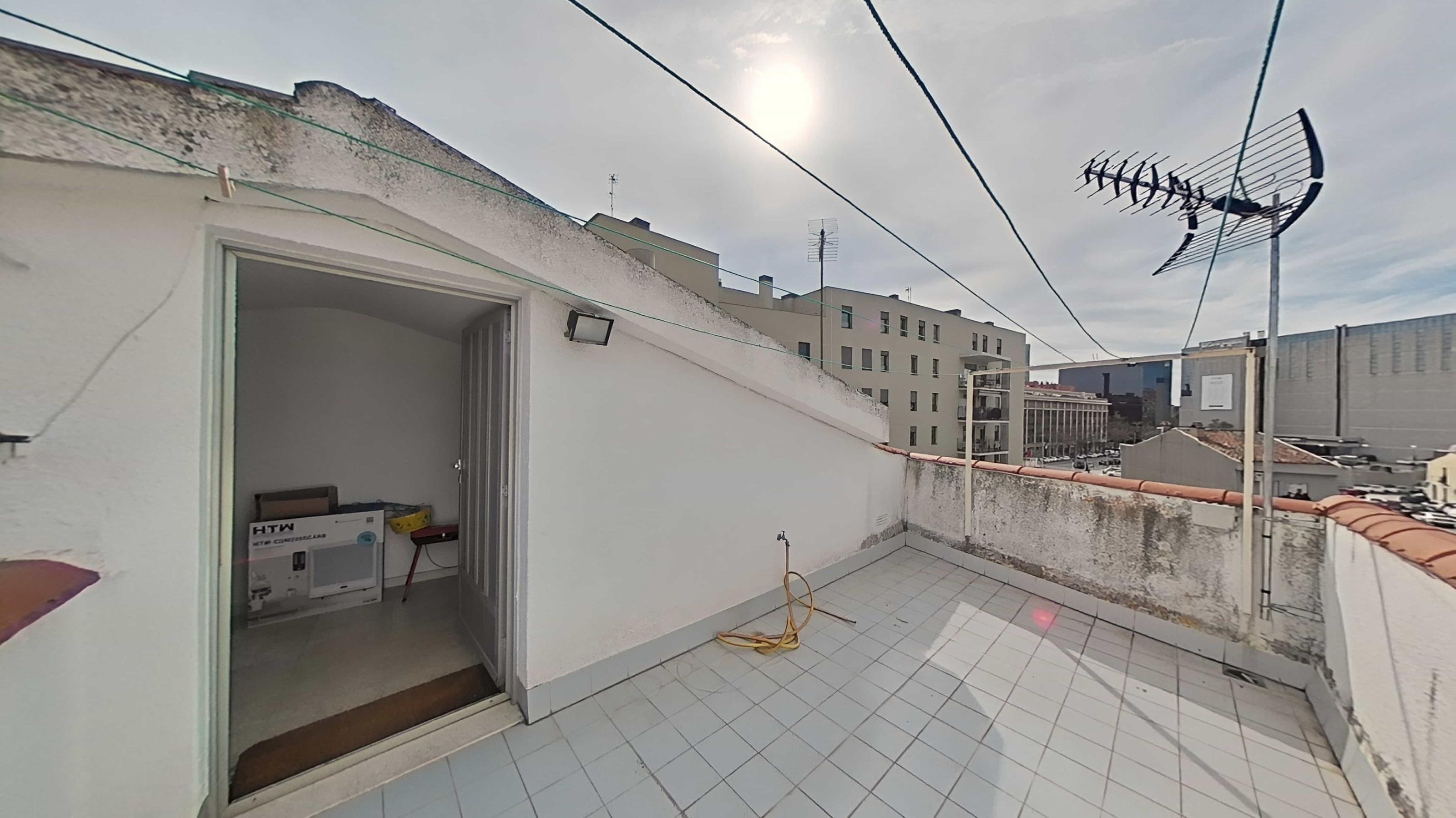 Imagen 24 Casa en venta en Sabadell / A 1 minuto del Corte Ingles y el Parc de Catalunya