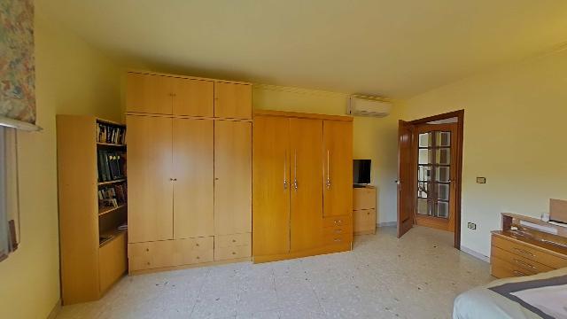 Imagen 18 Inmueble 300732 - Casa en venta en Sabadell / A 1 minuto del Corte Ingles y el Parc de Catalunya