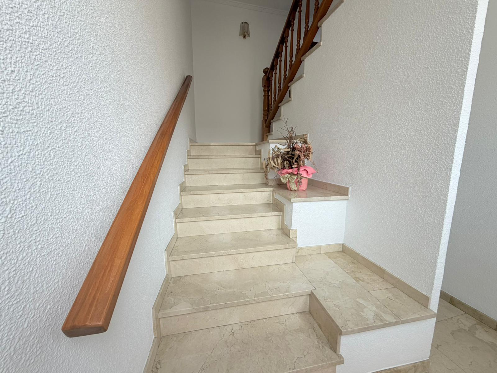 Imagen 5 Casa en venta en Sabadell / A 1 minuto del Corte Ingles y el Parc de Catalunya