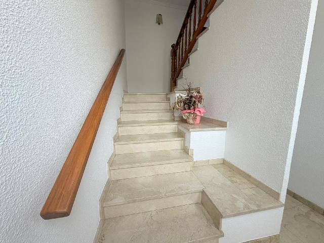 Imagen 5 Inmueble 300732 - Casa en venta en Sabadell / A 1 minuto del Corte Ingles y el Parc de Catalunya