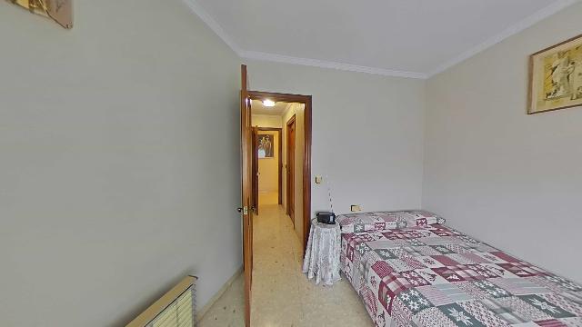 Imagen 8 Inmueble 300732 - Casa en venta en Sabadell / A 1 minuto del Corte Ingles y el Parc de Catalunya