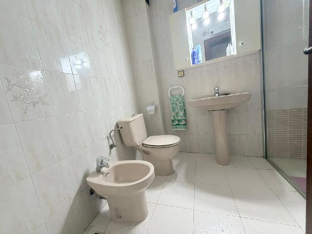 Imagen 9 Inmueble 300732 - Casa en venta en Sabadell / A 1 minuto del Corte Ingles y el Parc de Catalunya