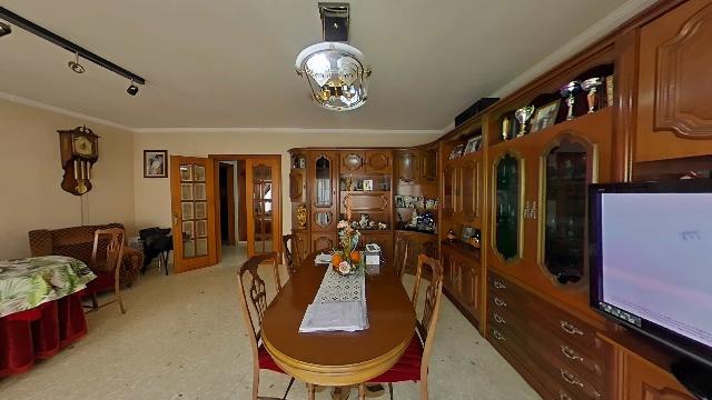 Imagen 31 Inmueble 300732 - Casa en venta en Sabadell / A 1 minuto del Corte Ingles y el Parc de Catalunya