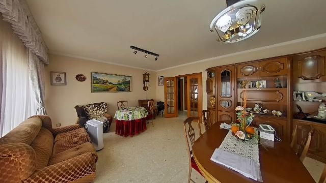 Imagen 30 Inmueble 300732 - Casa en venta en Sabadell / A 1 minuto del Corte Ingles y el Parc de Catalunya