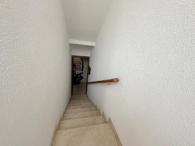 Imagen 13 Inmueble 300732 - Casa en venta en Sabadell / A 1 minuto del Corte Ingles y el Parc de Catalunya