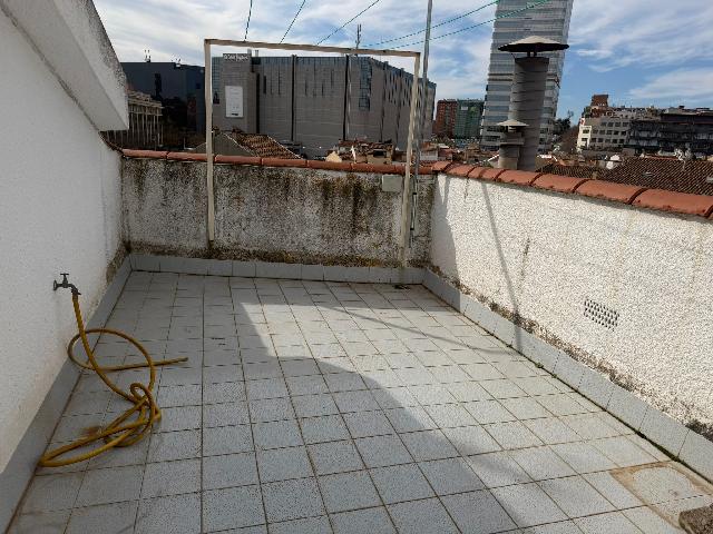 Imagen 11 Inmueble 300732 - Casa en venta en Sabadell / A 1 minuto del Corte Ingles y el Parc de Catalunya