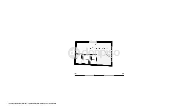 Imagen 34 Inmueble 300732 - Casa en venta en Sabadell / A 1 minuto del Corte Ingles y el Parc de Catalunya