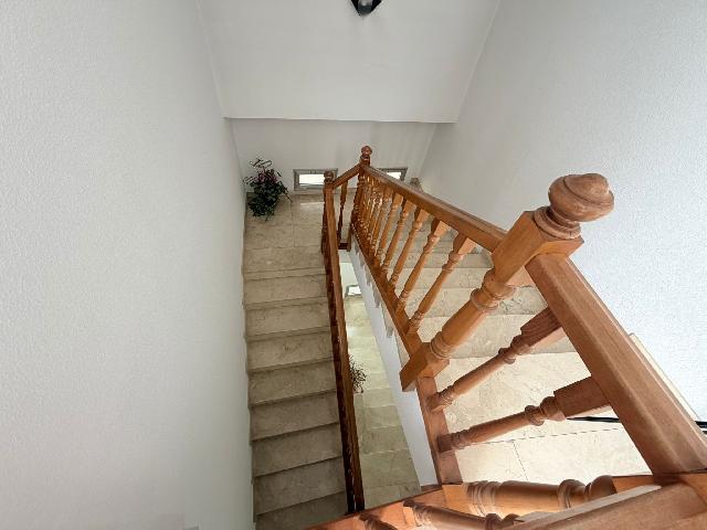 Imagen 17 Inmueble 300732 - Casa en venta en Sabadell / A 1 minuto del Corte Ingles y el Parc de Catalunya