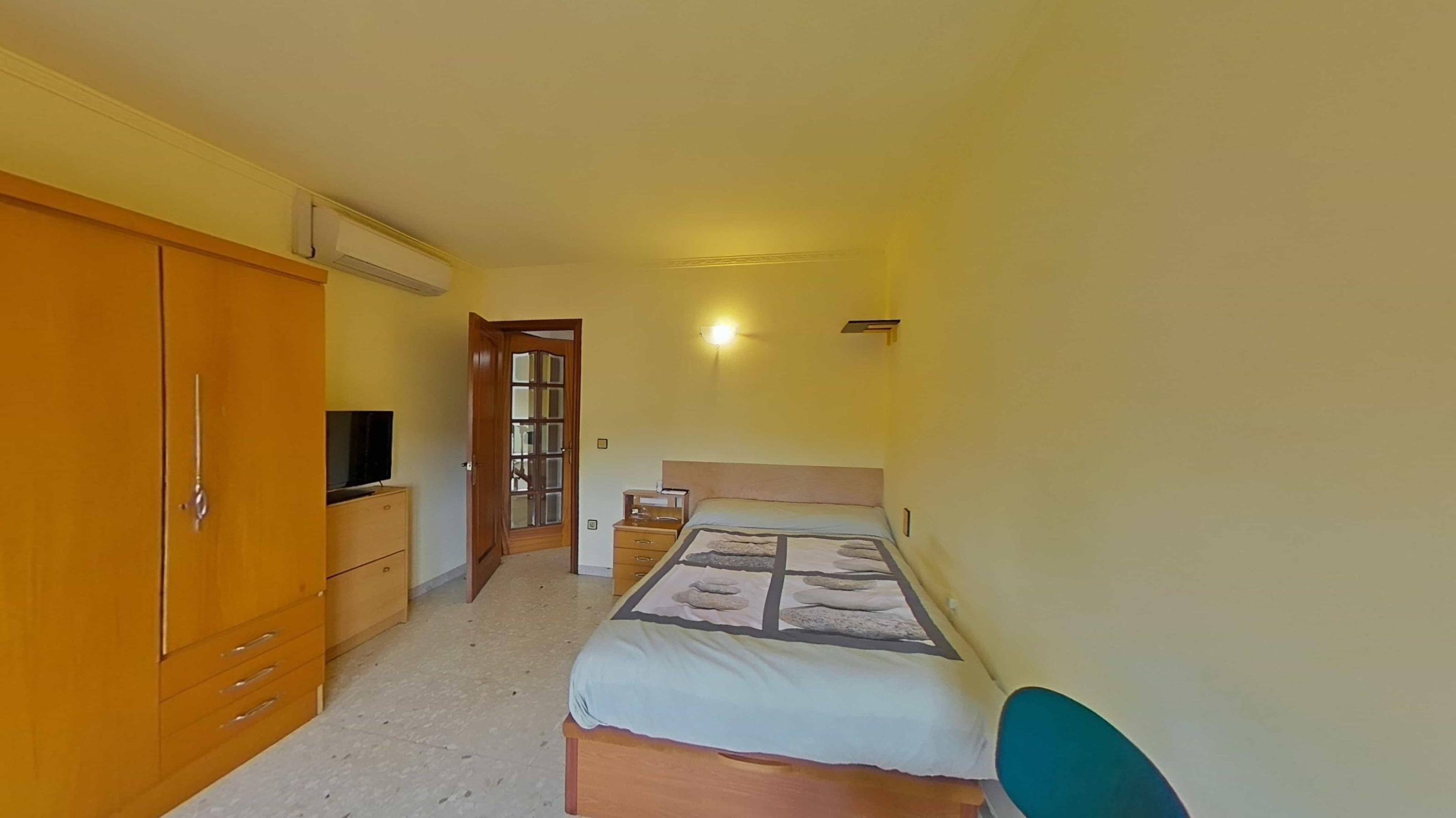 Imagen 20 Casa en venta en Sabadell / A 1 minuto del Corte Ingles y el Parc de Catalunya