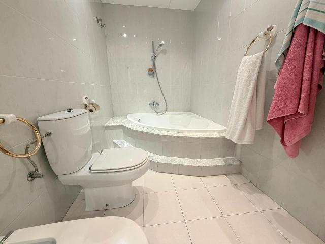 Imagen 22 Inmueble 300732 - Casa en venta en Sabadell / A 1 minuto del Corte Ingles y el Parc de Catalunya