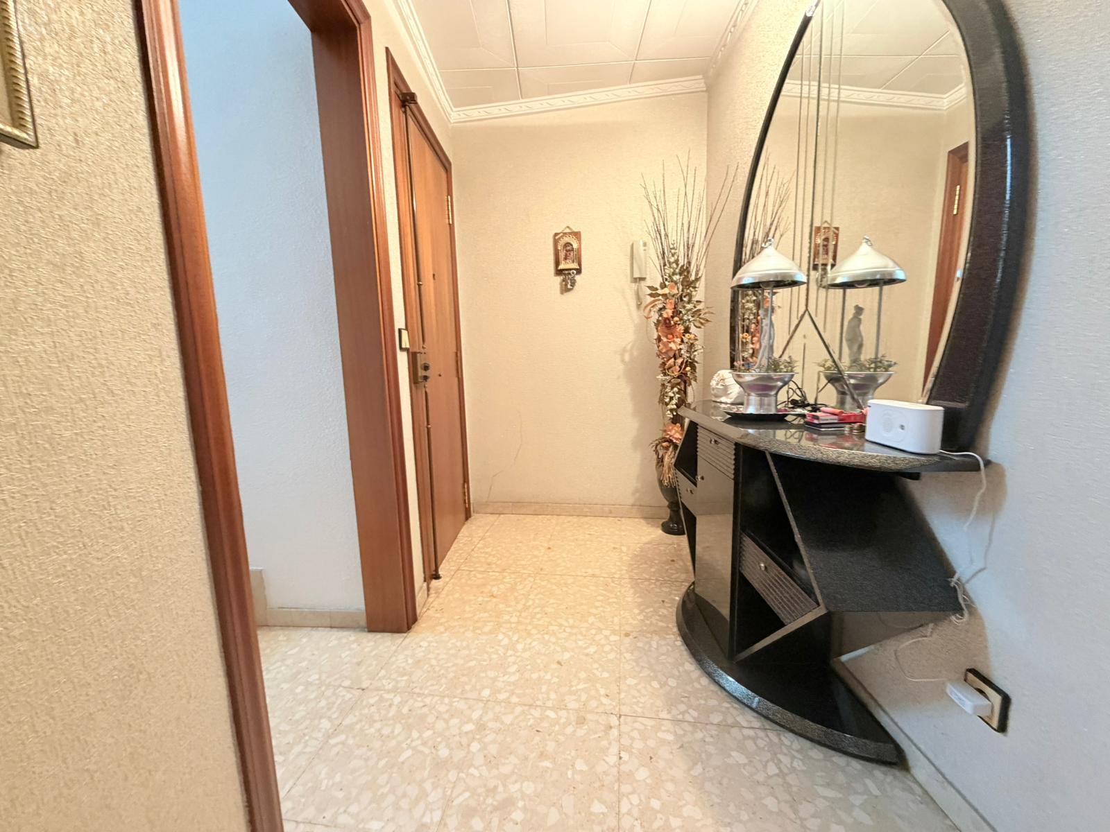 Imagen 25 Casa en venta en Sabadell / A 1 minuto del Corte Ingles y el Parc de Catalunya