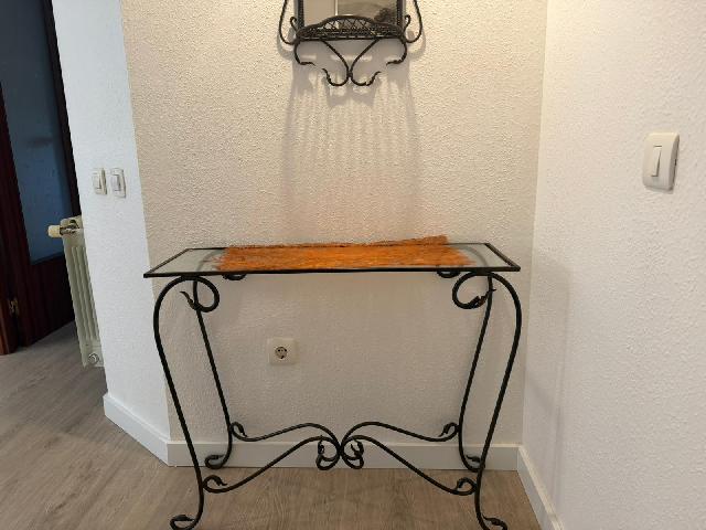 Imagen 7 Inmueble 301106 - Piso en venta en Terrassa / A 15 minutos Estación Renfe Est y C.A.P. Est