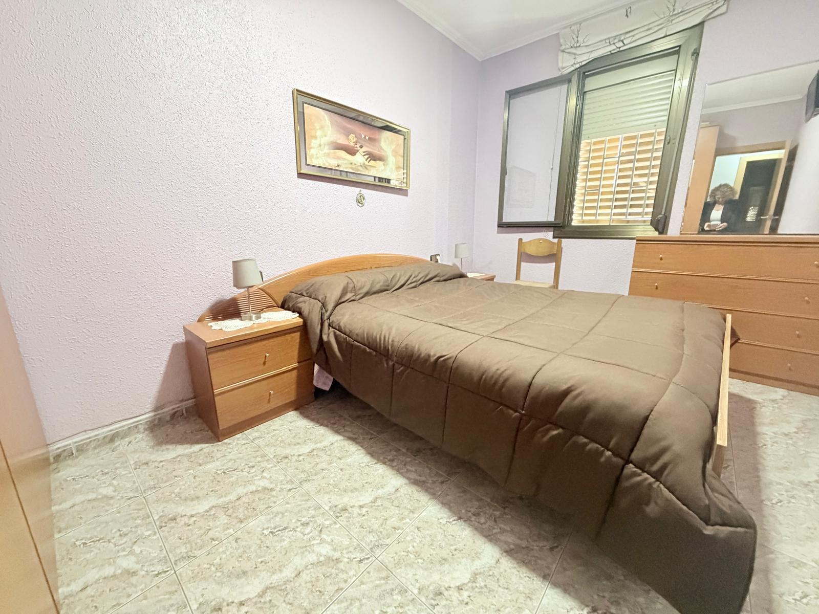 Imagen 3 Planta Baja en venta en Sabadell /  Barrio de Torreromeu en Sabadell