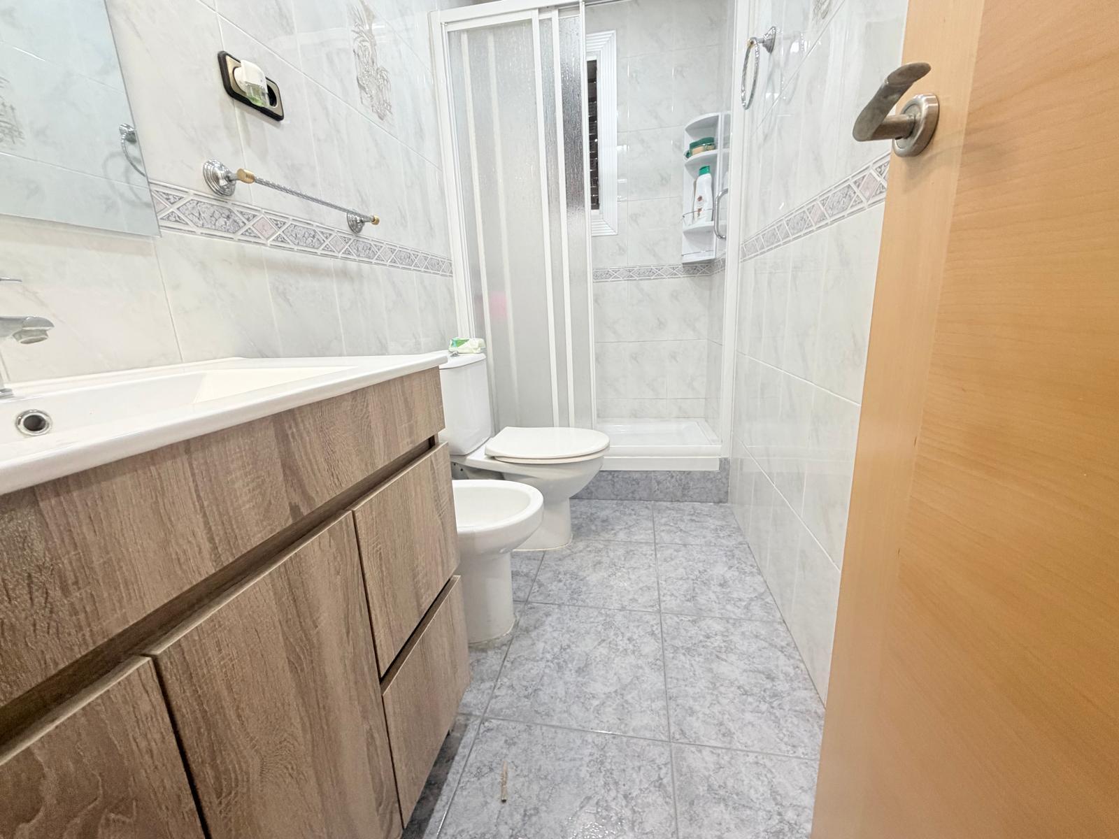 Imagen 5 Planta Baja en venta en Sabadell /  Barrio de Torreromeu en Sabadell