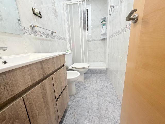 Imagen 5 Inmueble 301205 - Planta Baja en venta en Sabadell /  Barrio de Torreromeu en Sabadell