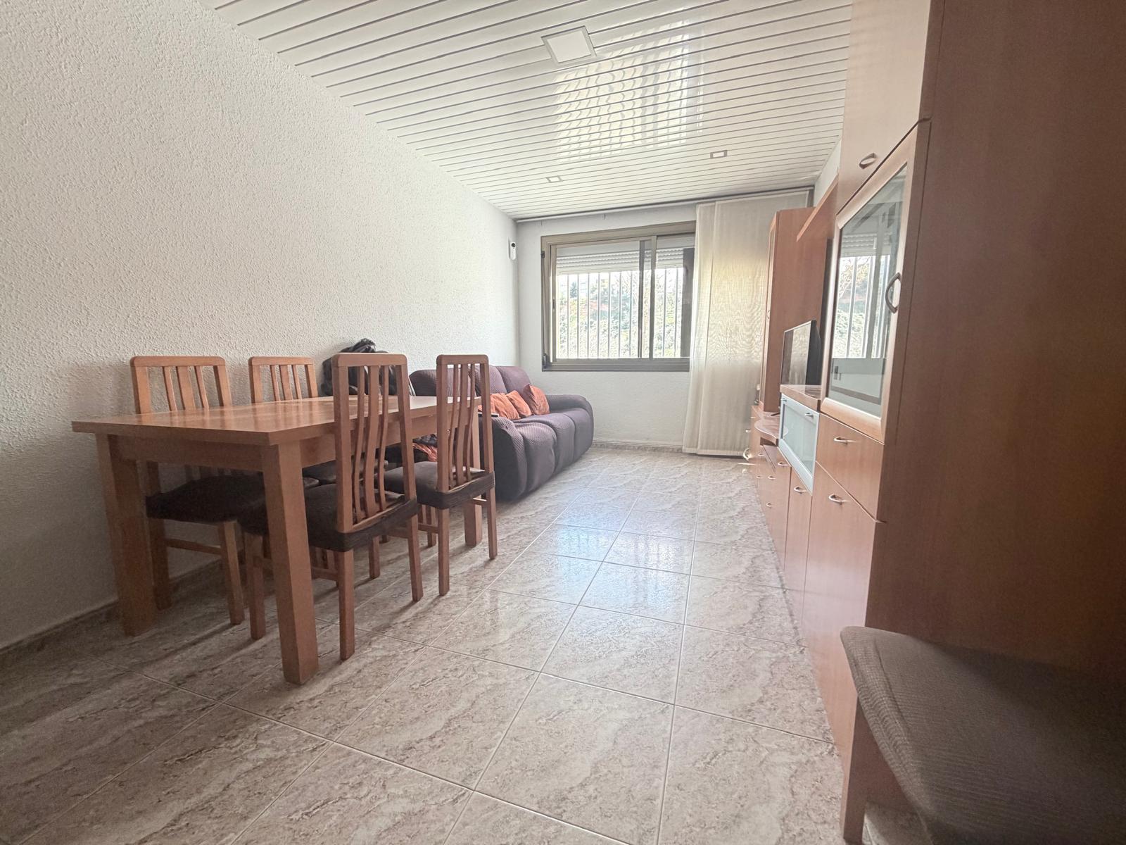 Imagen 2 Planta Baja en venta en Sabadell /  Barrio de Torreromeu en Sabadell