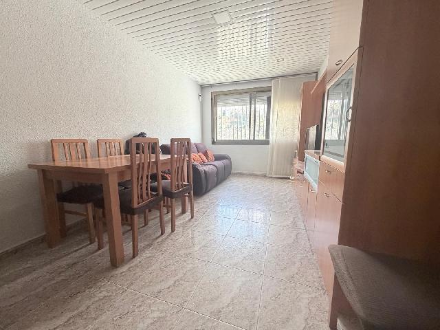 Imagen 2 Inmueble 301205 - Planta Baja en venta en Sabadell /  Barrio de Torreromeu en Sabadell