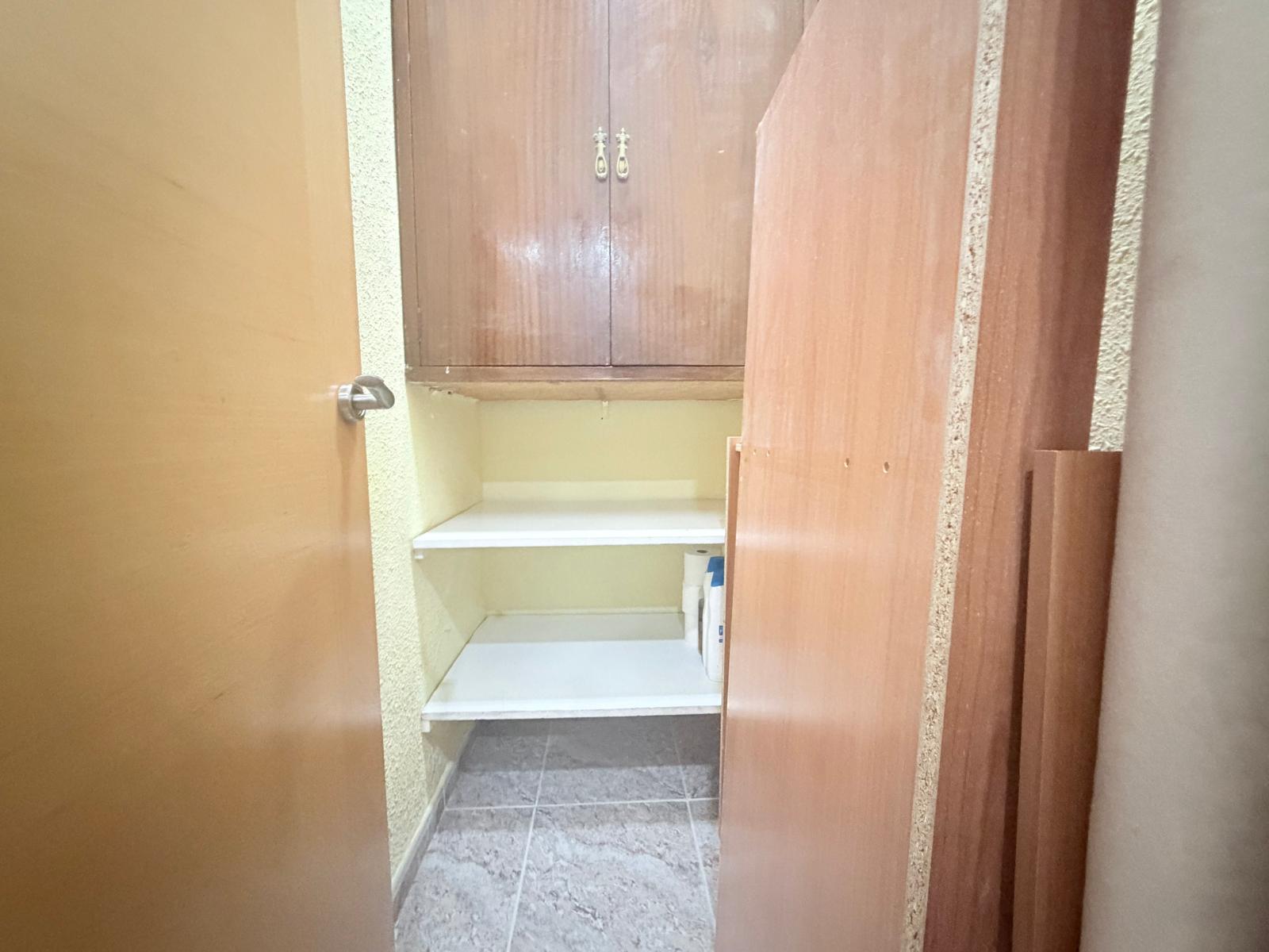 Imagen 10 Planta Baja en venta en Sabadell /  Barrio de Torreromeu en Sabadell