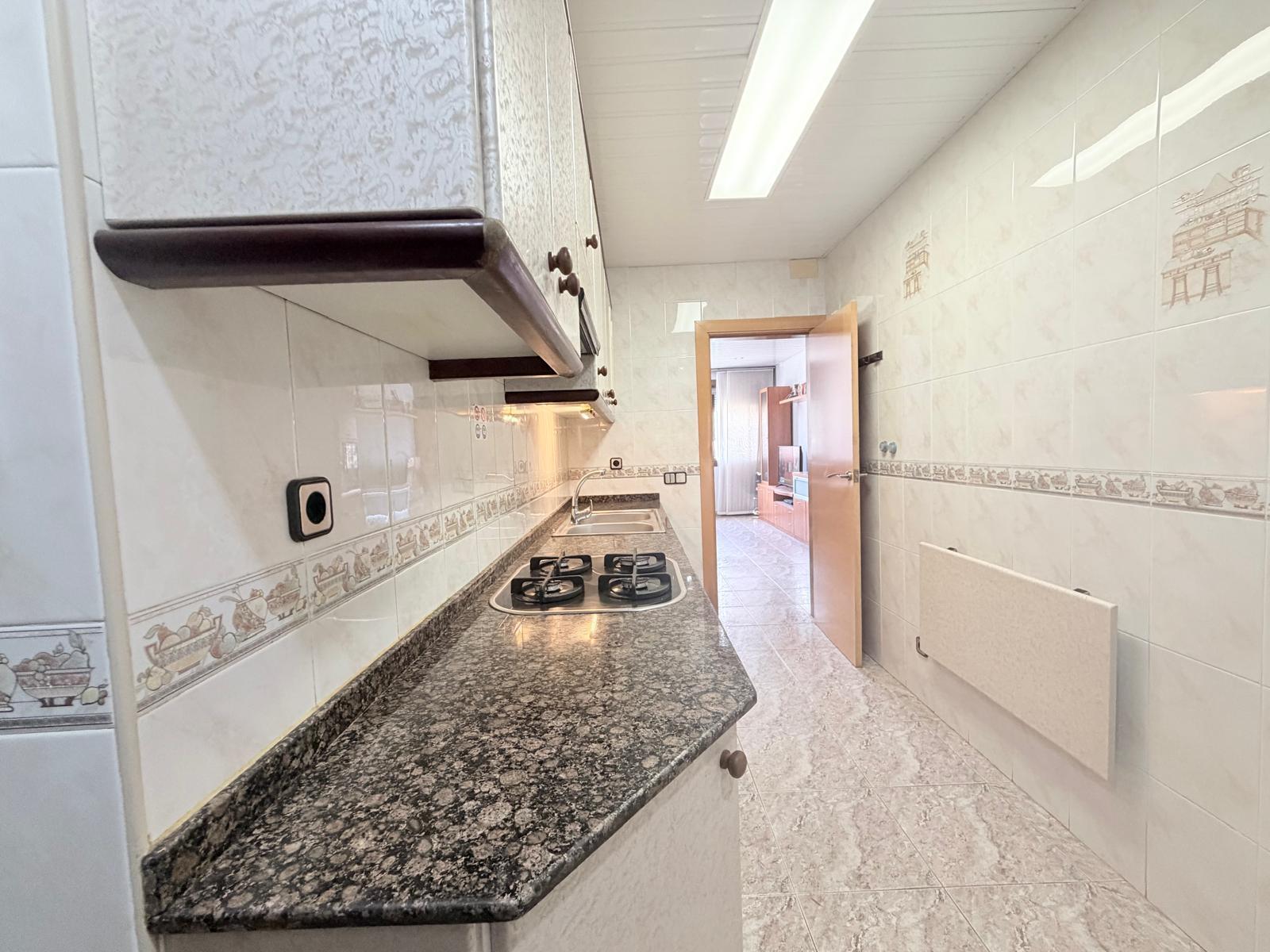 Imagen 9 Planta Baja en venta en Sabadell /  Barrio de Torreromeu en Sabadell