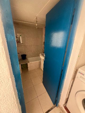 Imagen 4 Inmueble 301410 - Planta Baja en venta en Terrassa / Al lado de la Ronda Ponent