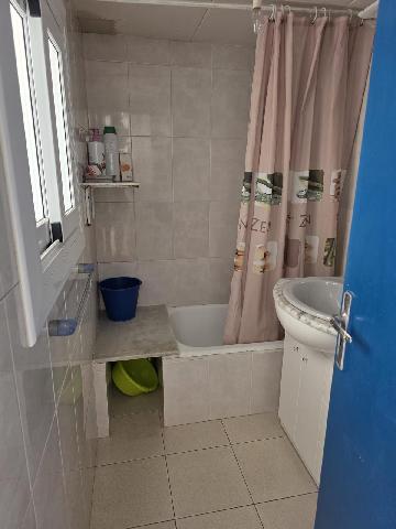 Imagen 5 Inmueble 301410 - Planta Baja en venta en Terrassa / Al lado de la Ronda Ponent