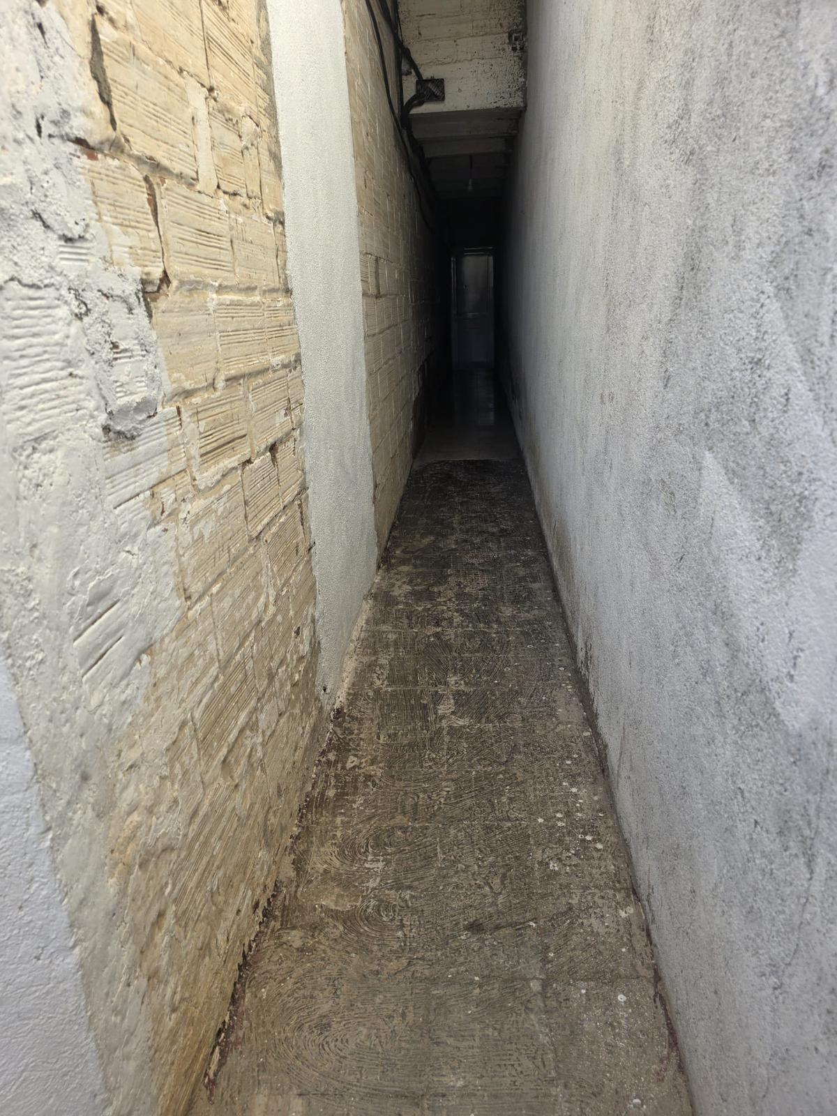 Imagen 6 Planta Baja en venta en Terrassa / Al lado de la Ronda Ponent