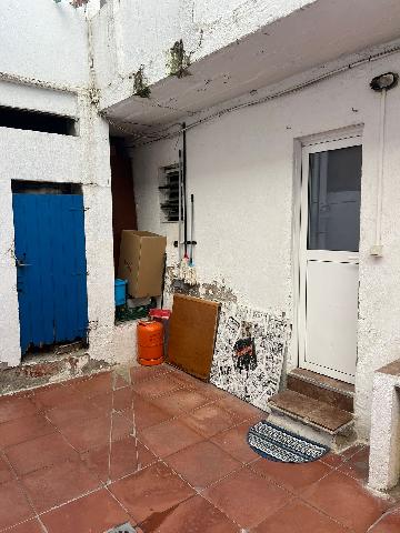 Imagen 7 Inmueble 301410 - Planta Baja en venta en Terrassa / Al lado de la Ronda Ponent