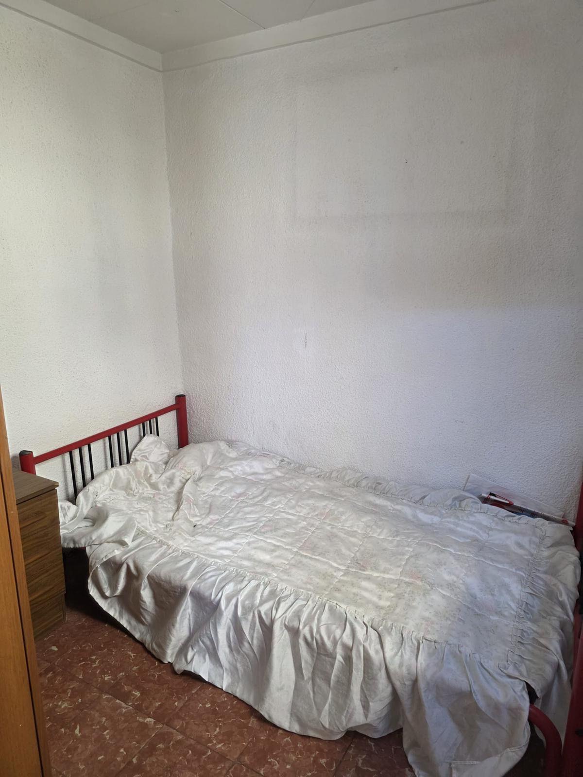 Imagen 8 Planta Baja en venta en Terrassa / Al lado de la Ronda Ponent