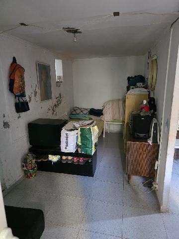 Imagen 9 Inmueble 301410 - Planta Baja en venta en Terrassa / Al lado de la Ronda Ponent