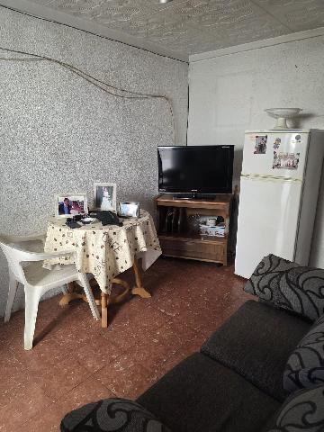 Imagen 10 Inmueble 301410 - Planta Baja en venta en Terrassa / Al lado de la Ronda Ponent