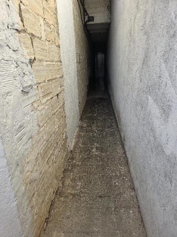 Imagen 13 Inmueble 301410 - Planta Baja en venta en Terrassa / Al lado de la Ronda Ponent