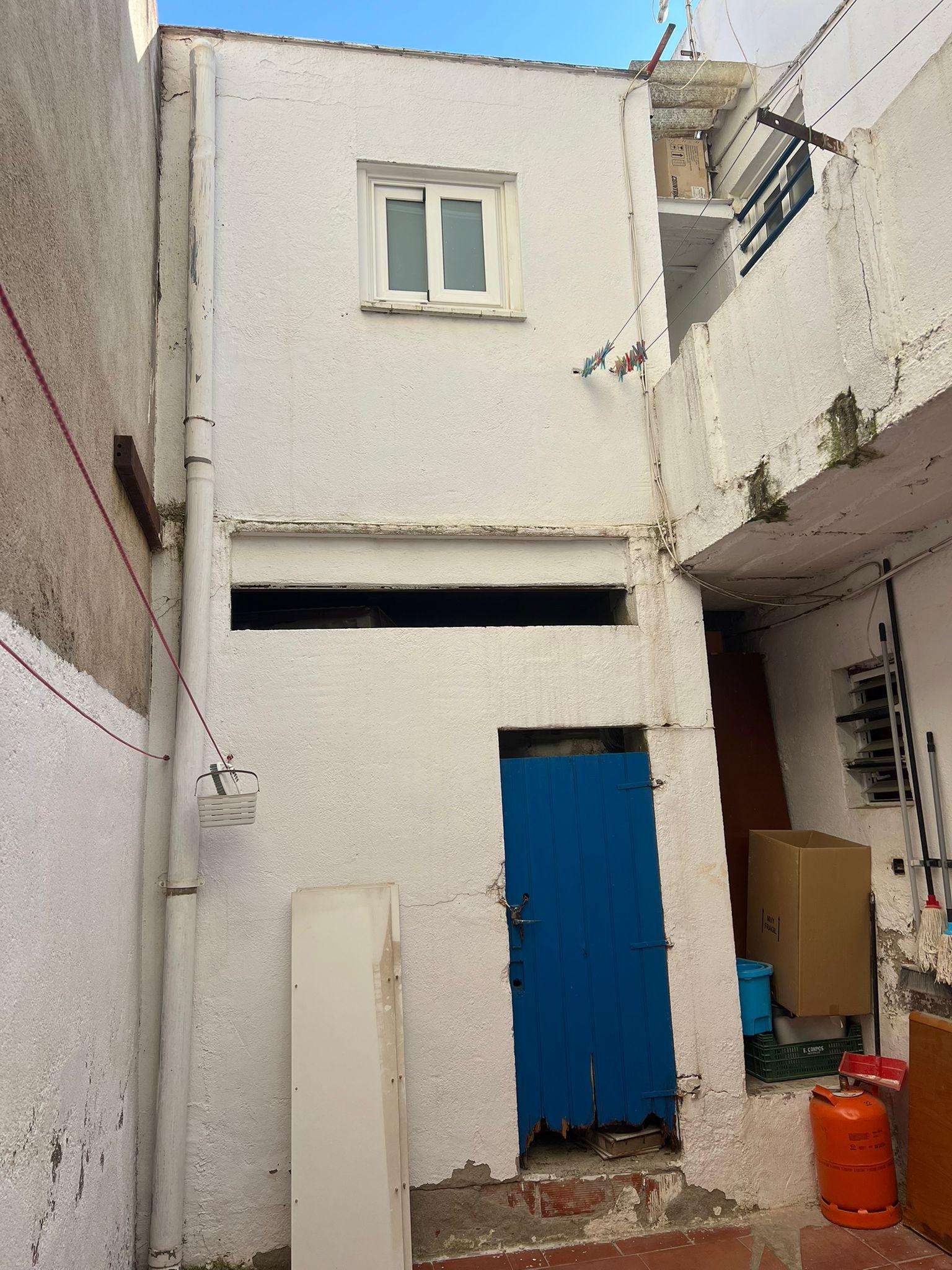 Imagen 14 Planta Baja en venta en Terrassa / Al lado de la Ronda Ponent