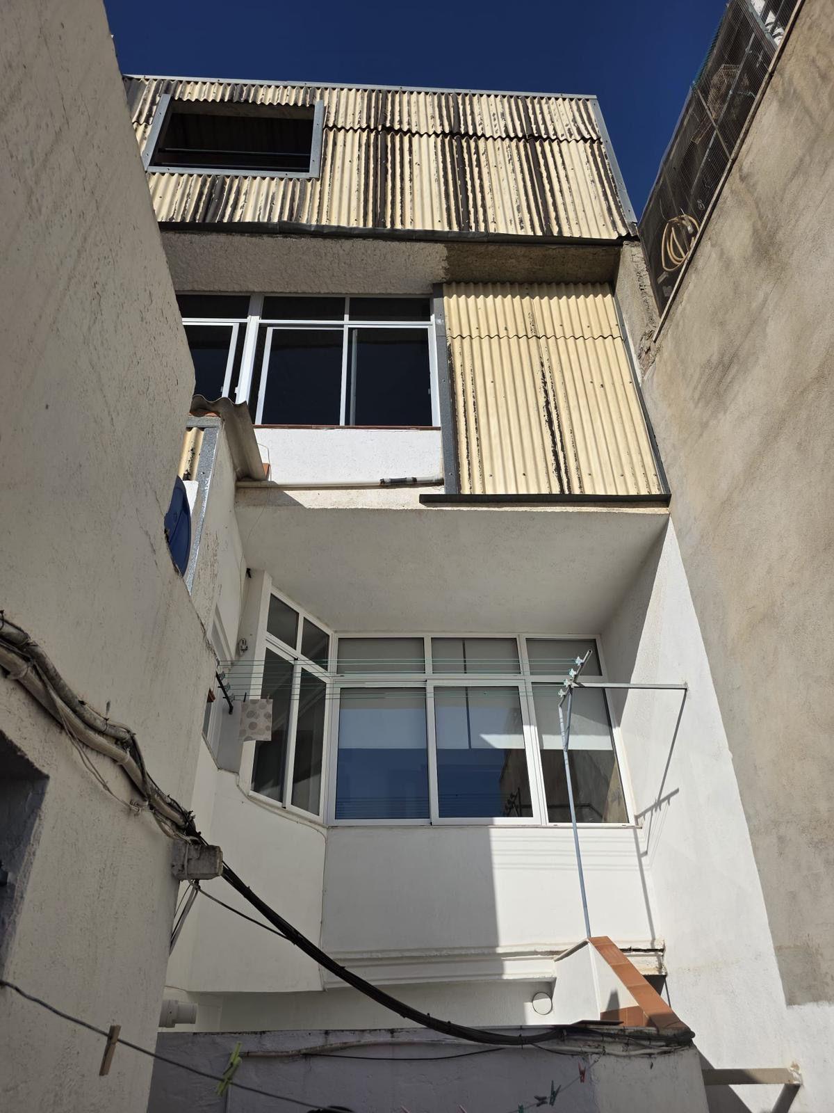 Imagen 17 Planta Baja en venta en Terrassa / Al lado de la Ronda Ponent