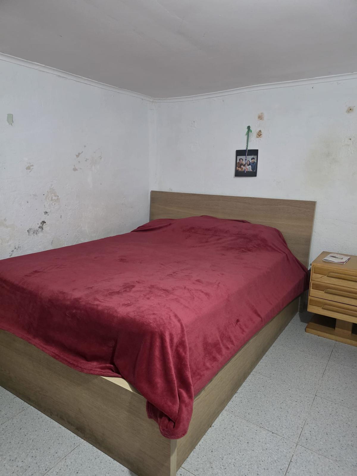 Imagen 18 Planta Baja en venta en Terrassa / Al lado de la Ronda Ponent